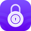 App Lock – PIN Lock, Pattern Lock