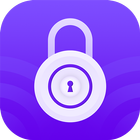 App Lock ícone