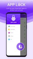 App Lock 스크린샷 1