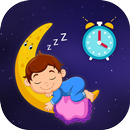 Sleep Alarm Clock : Sleep Cycle Tracker 2019 APK