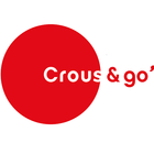 Crous&Go Poitiers アイコン