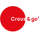 Crous&Go Poitiers