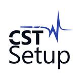 CSTSetup: Surgical Tech Setups