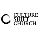 Culture Shift Church APK