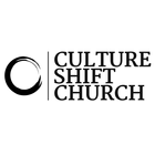 Culture Shift Church icône