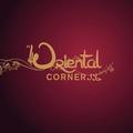 Oriental corner