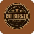 Eat Burger Amiens