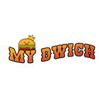 my dwich icon