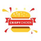 Crispy Chicken 94 आइकन