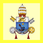 San Pio X icon