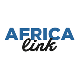 Africalink APK