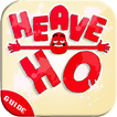 Guide For Heave Ho Game : Hints 2020