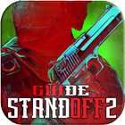 guide for standoff 2 - Hints стандофф 2 icon
