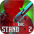 guide for standoff 2 - Hints стандофф 2