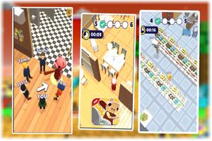 Hints Object Hunt tips Screenshot 1