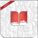 Hints Readict - Free & Unlimited Romance guide APK