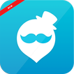 QooApp New Store Guide & tips