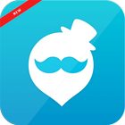 QooApp New Store Guide & tips simgesi