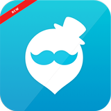 QooApp New Store Guide & tips icon