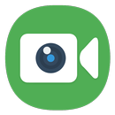 Free Video Call Chat Message - Face to Face-APK