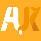 AlArab in UK APK