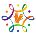 Aliadas App