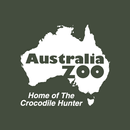 Australia Zoo APK