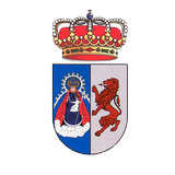 Villanueva del Arzobispo