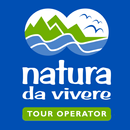 Natura da vivere APK