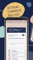 apparently ภาพหน้าจอ 6