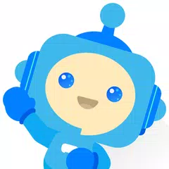 AI英会話スピークバディ-英会話に特化した英語学習アプリ アプリダウンロード