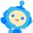 AI英会話スピークバディ-英会話に特化した英語学習アプリ APK