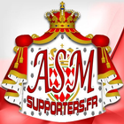 ASM-SUPPORTERS.FR-icoon