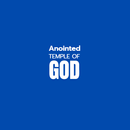 Anointed Temple of God APK