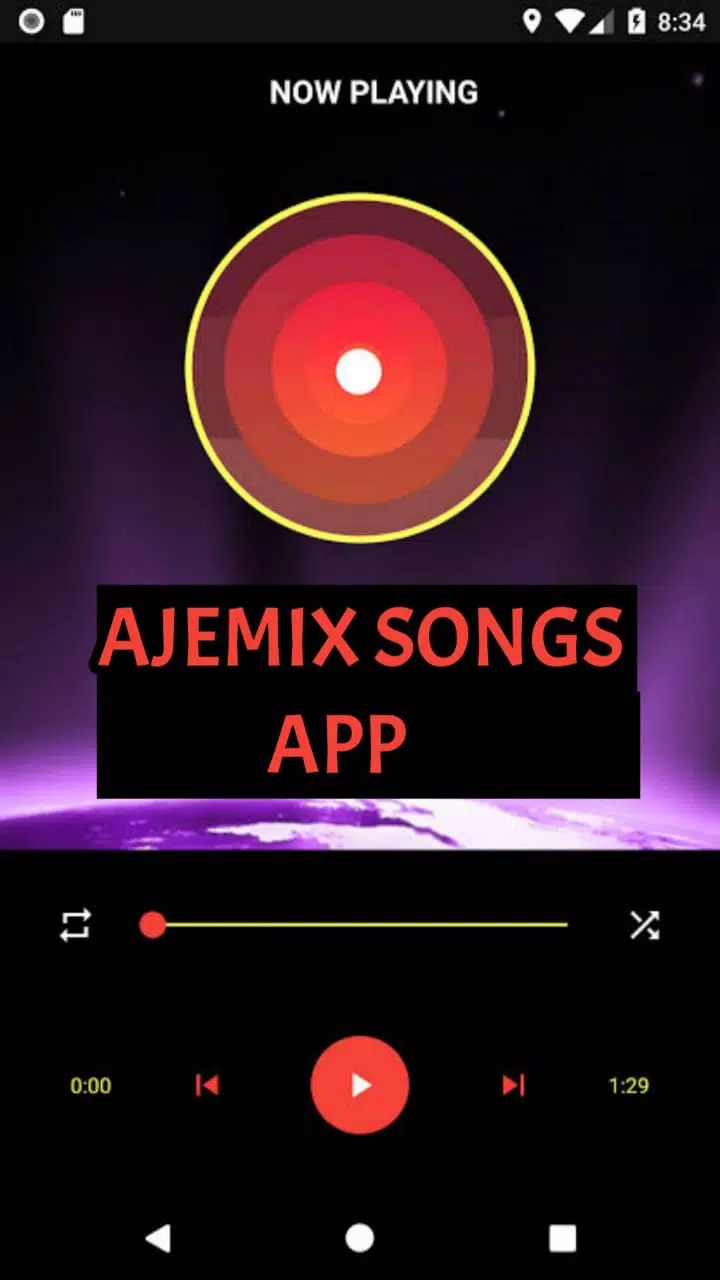 BoyWithUke songs offline APK for Android Download