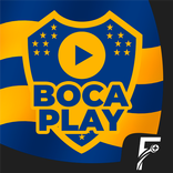 Boca Juniors Noticias | Fut +