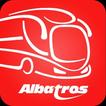 Albatros Autobuses