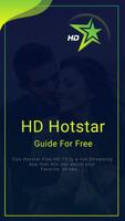 Tips for HD Hostar : Hostar Live TV Shows Guide โปสเตอร์