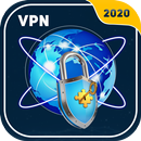 Open Blocked Websites : Free VPN Proxy APK