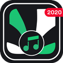 Free Guide for Jiyo-Saavn Free Music :Set Jiyotune APK