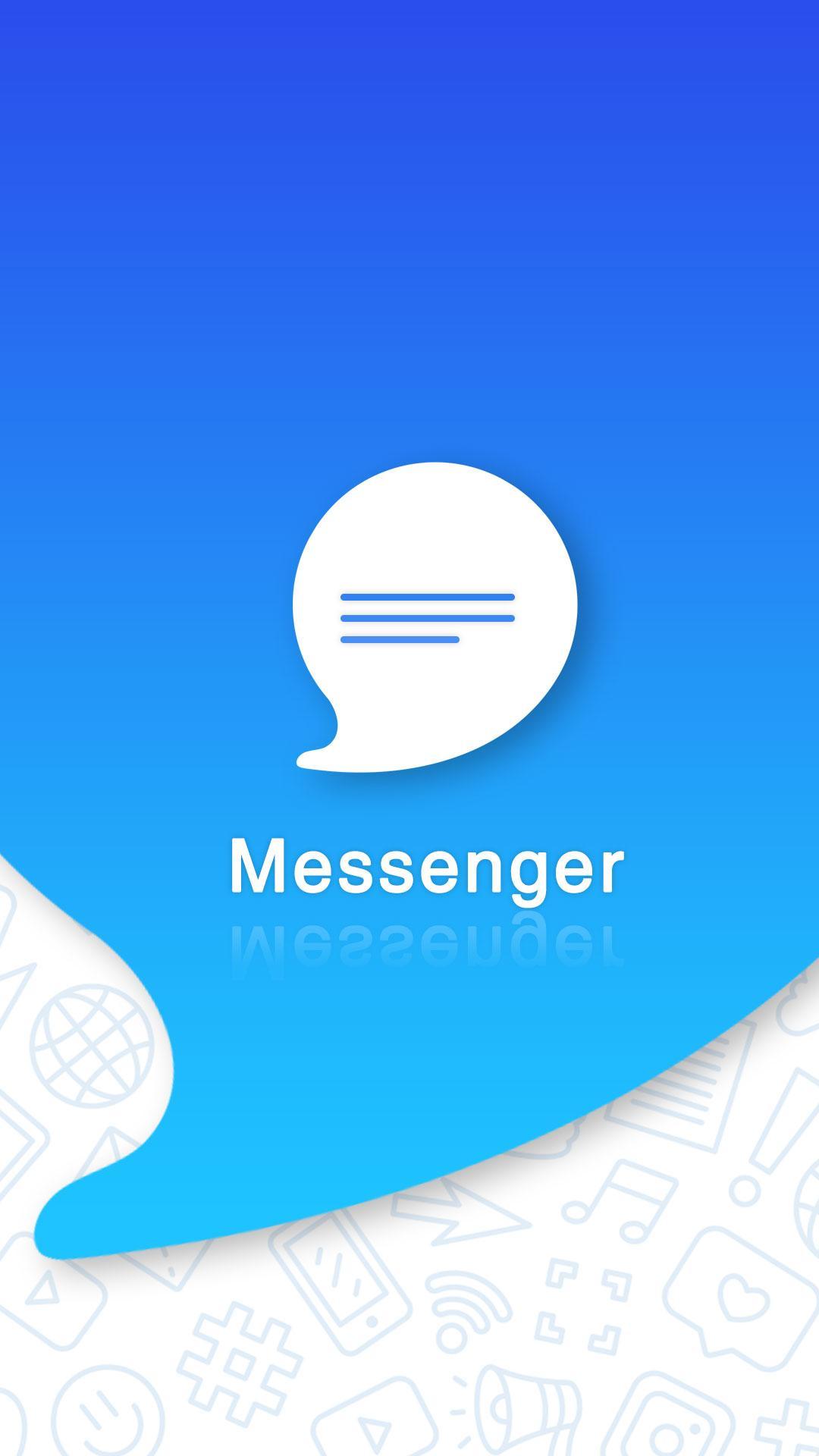 Мессенджер скачивания. Мессенджер. The Messenger андроид. Мессенджеры картинки. Логотип Messenger.