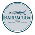 Icona Barracuda