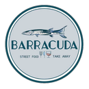 Barracuda aplikacja