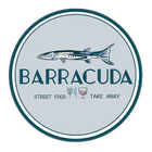 Barracuda icône