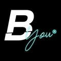Bcomeyou