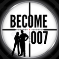 Become007.com