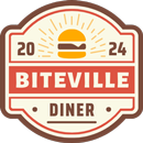 Biteville Dinner APK