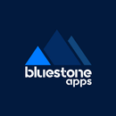 Bluestone Apps APK