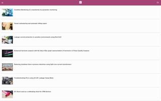 RishConnect screenshot 2