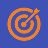 Focus Plus أيقونة